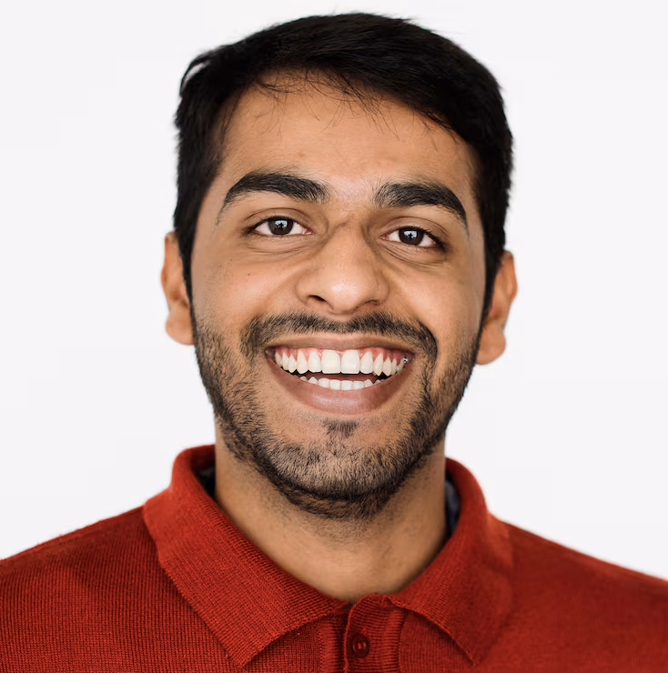Suresh - Mumbai customer review